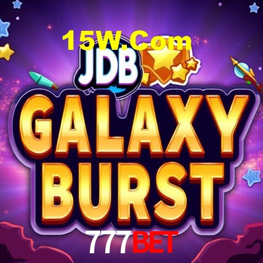 Desvendando o Mundo dos Jogos Virtuais na 777bet