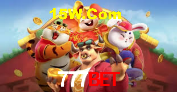 Descubra a Essência do 777bet: Nossa História e Compromissos