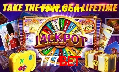Descubra a Magia dos Jogos de Arcade no 777bet