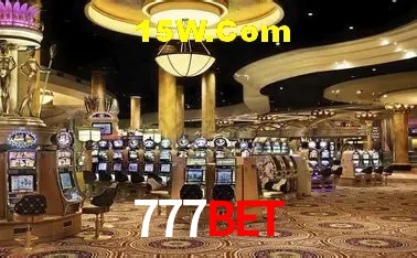 A Revolução dos Aplicativos de Jogos no 777bet