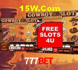 A Emoção da Loteria na 777bet: Uma Chance de Mudança de Vida
