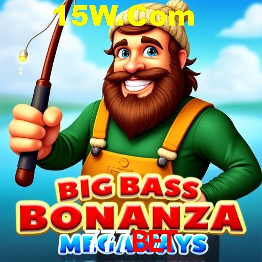 A Revolução dos Aplicativos de Jogos no 777bet