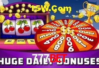 Desvendando o Mundo dos Jogos Virtuais na 777bet