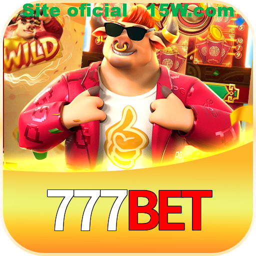 777bet